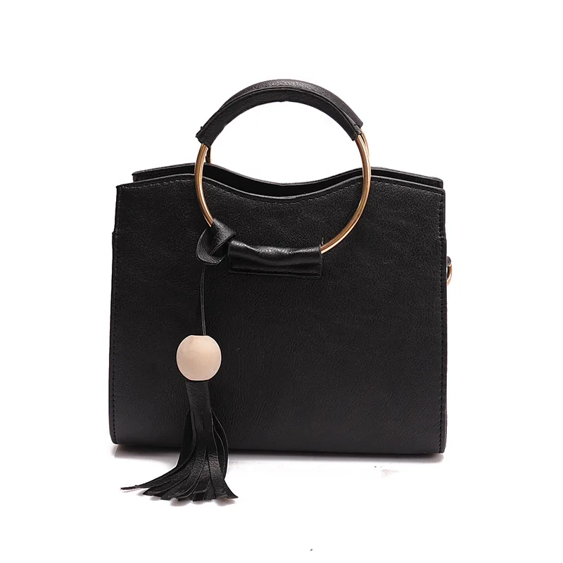 Новинка, женские сумки-мессенджеры из искусственной кожи, клатч, ручная сумка, переносные сумки-тоут, клатч на одной цепочке, сумка для хранения денег для телефона