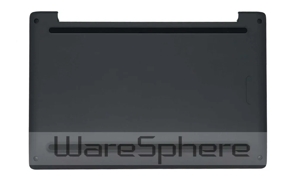 Новинка для Dell Venue 10 Pro 5055 5050 Нижний Базовый чехол с крышкой 460 03 p05. 002 черный|dell