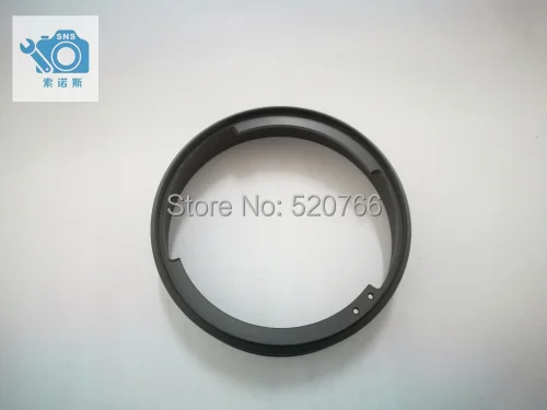 

new and original for niko lens AF-S DX Zoom Nikkor 17-55mm F/2.8G IF 17-55 ZOOM INDEX RING 1k631-483