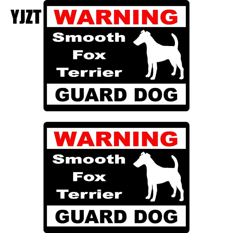 2 шт. светоотражающие наклейки на окна автомобиля 15 х2 5 см|car window sticker|decals carcar decal