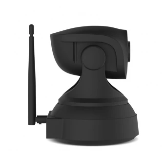 IP Camera wifi Outdoor CCTV Telephone Baby Monitor view 4.0MM lens Night Vision Network Security C72R | Безопасность и защита