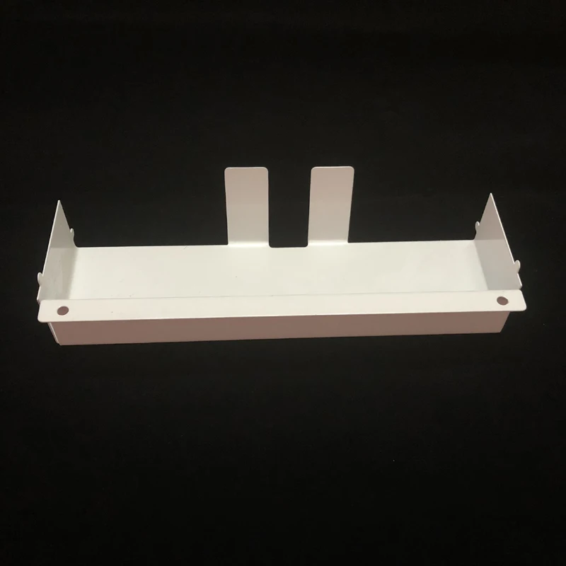 Новый um2 панель управления Крышка для ultimaker 2 + защиты чехол Бесплатная