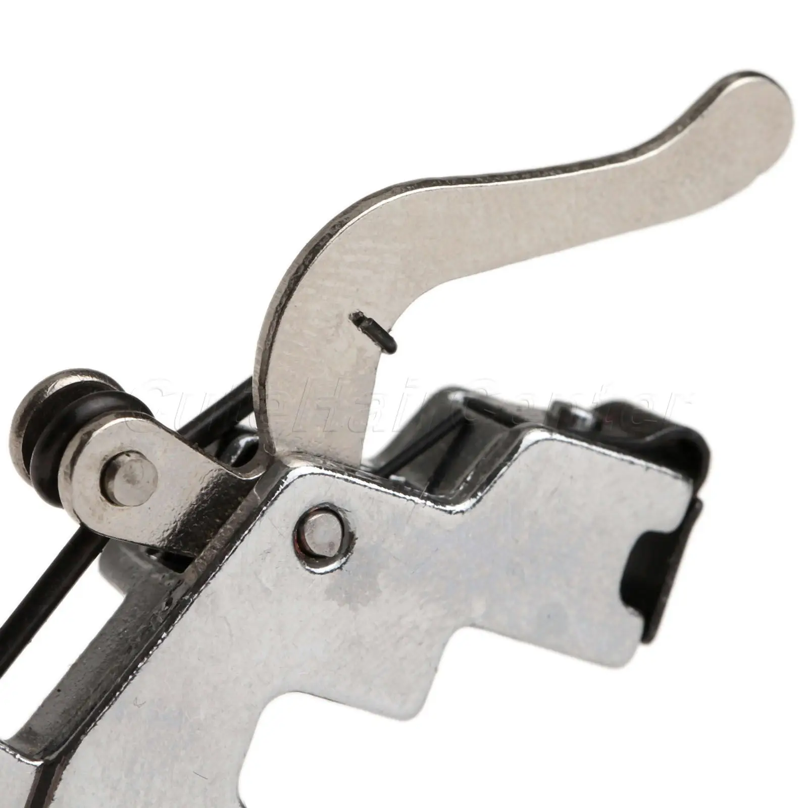 5 шт. прижимные лапки для швейных машин 7300L (5011 1)|foot presser|low shank foot adapteradapter sewing |