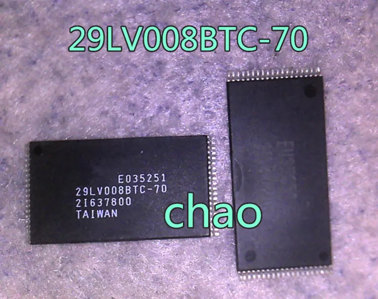 100% новый и оригинальный телефон лучшего качества|Запасные части| |