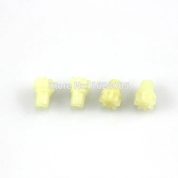 WLtoys a202 a212 a222 a232 a242 a252 1:24 запасные части для радиоуправляемых автомобилей|rc car spare
