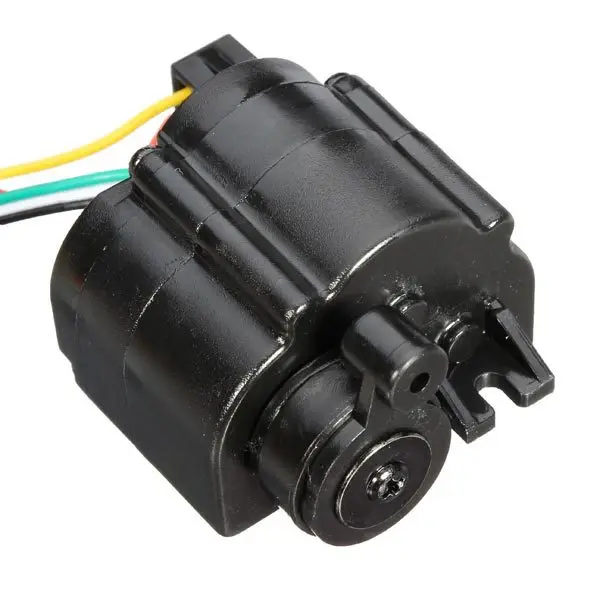 Высокое качество Wltoys L959 L202 RC автомобилей запасные Запчасти Micro сервоприводы 40|micro