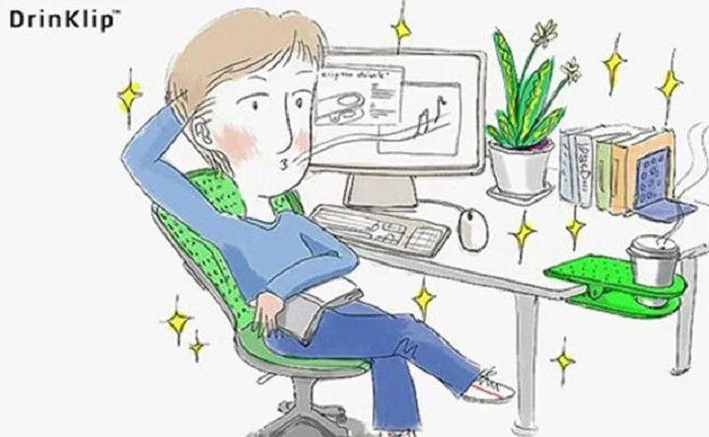 Новинка 2019 креативная подставка для чашек полка кухонного стола принадлежности