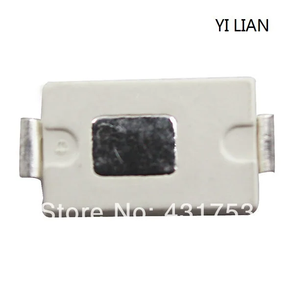 Бесплатная доставка SMD 5630 LED 5730 светодиоды 45-50 LM лампы светодиод Диоды чип теплый