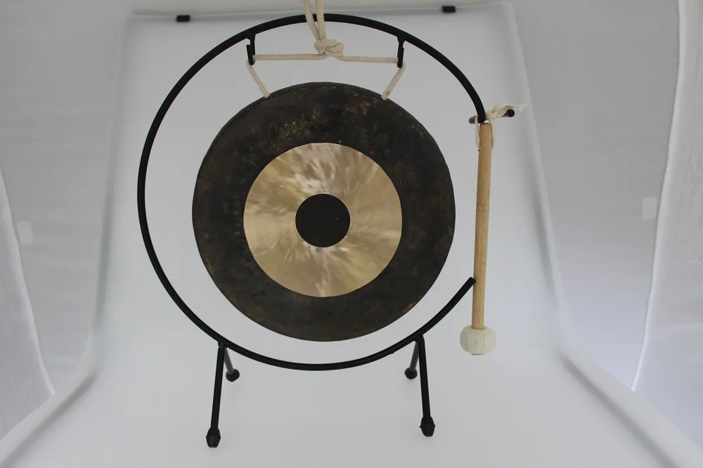 Arborea 6 ''чау Гун|chau gong|gong gong - Цена: 769,57 руб.