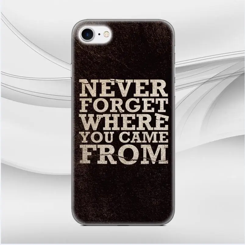 Style 19 Вдохновляющий положительный текст Coque силиконовый чехол Мягкий ТПУ чехол для телефона для Google Pixel 2 3 4 3A XL 2XL 3XL Lite 4XL резиновые чехлы - Цвет: Style 19