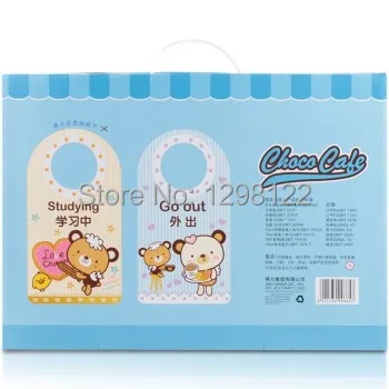 Бесплатная доставка новая школа канцелярские наборы замороженные школьные