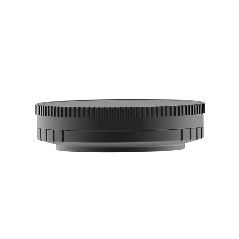 Osmo Спортивная камера ND-PL/CPL фильтр ND4 ND8 ND16 ND32 фильтр для DJI OSMO Экшн-камера спортивные аксессуары