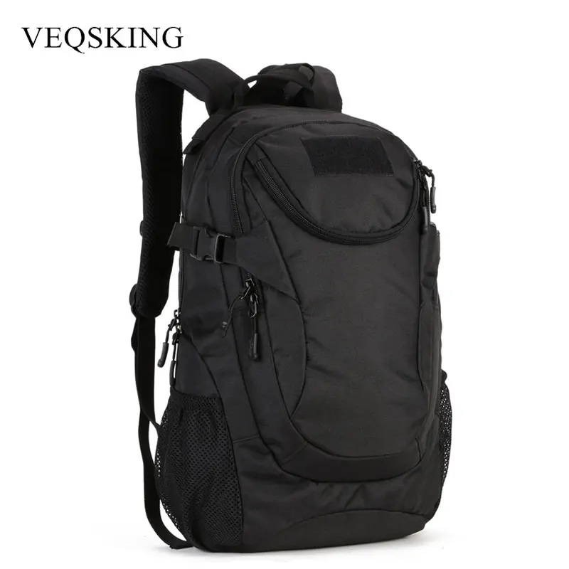 25л Водонепроницаемый Военный Рюкзак женский мужской походный тактический