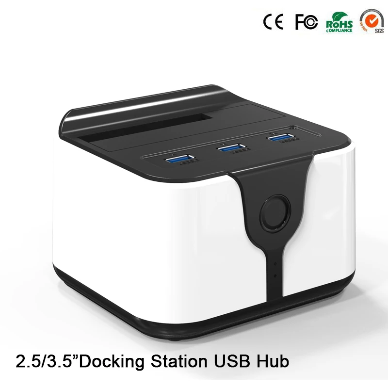 Док станция для жестких дисков Sata USB 3 0 порта 0|hdd external hard drive|hdd autodisk size |