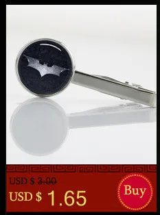 Tafree компьютер зеленый плата искусстве классический галстук pin праздничная одежда галстук-бабочку Зажимы Интимные аксессуары Geek Для мужчин Jewelry T146