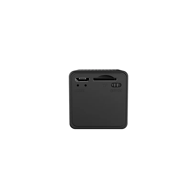 Meisort Mini Wifi IP Camera 1080P HD 2.0MP 8 LED IR Night Vision CCTV Video Surveillance Home Security | Безопасность и защита