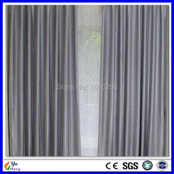 

Radiation Proof Metal Conductive Fabric