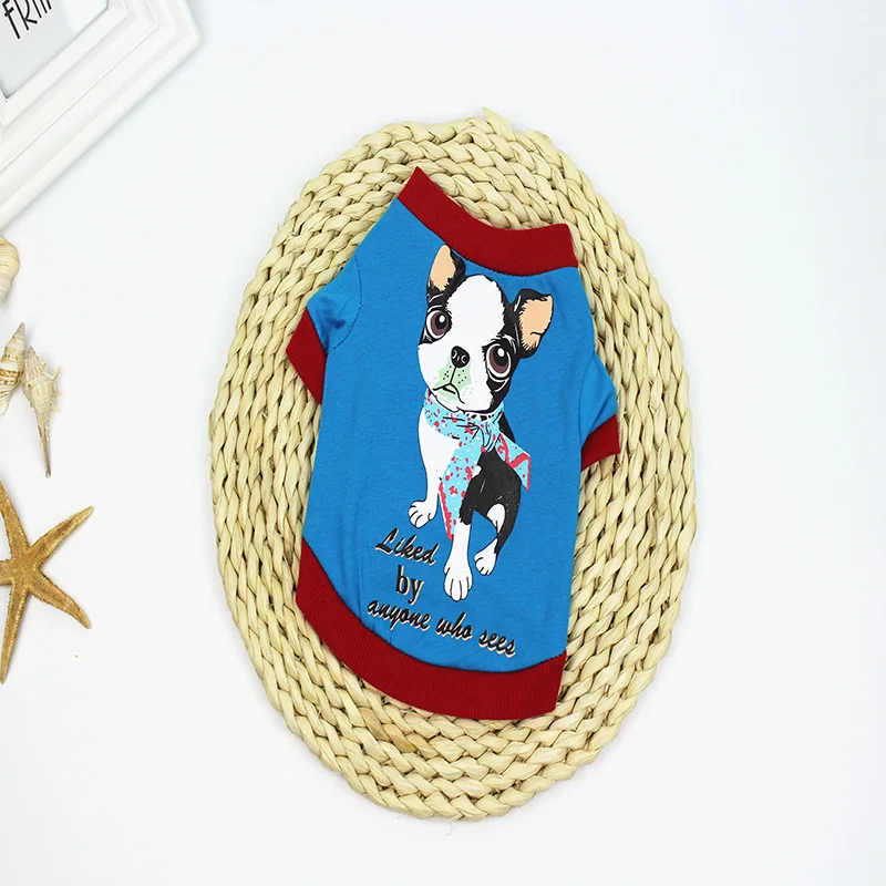 2019 Новый Теплый кот одежда Осень Зима Pet Костюмы Для товары кошек Кролик мягкий