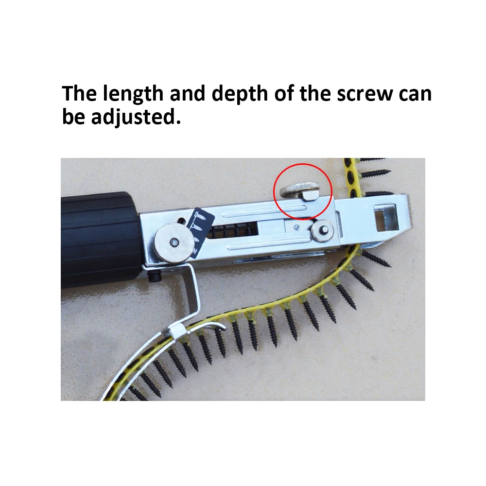 Автоматическая многофункциональная ручная электрическая дрель насадка адаптер