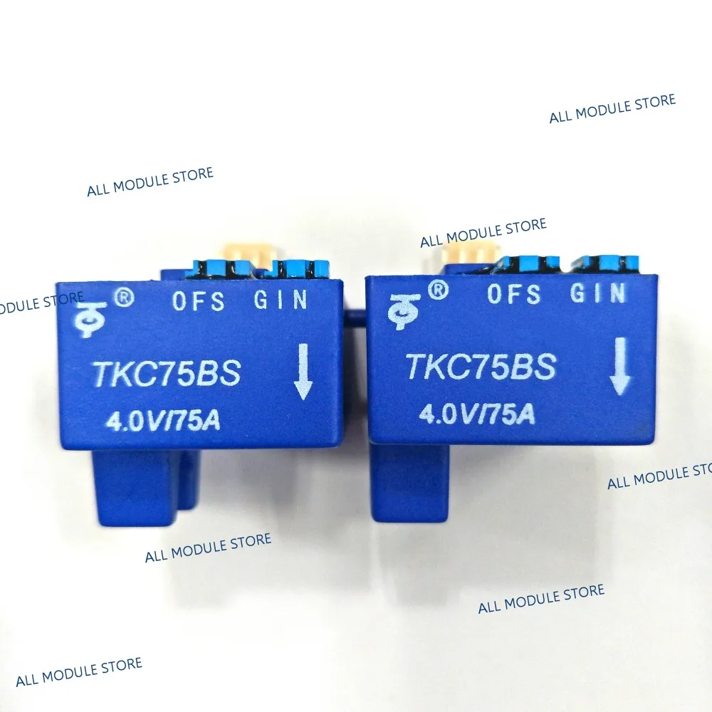 TKC50BS TKC75BS TKC075BS TKC150BS TKC200BS Бесплатная доставка новый и оригинальный | Обустройство