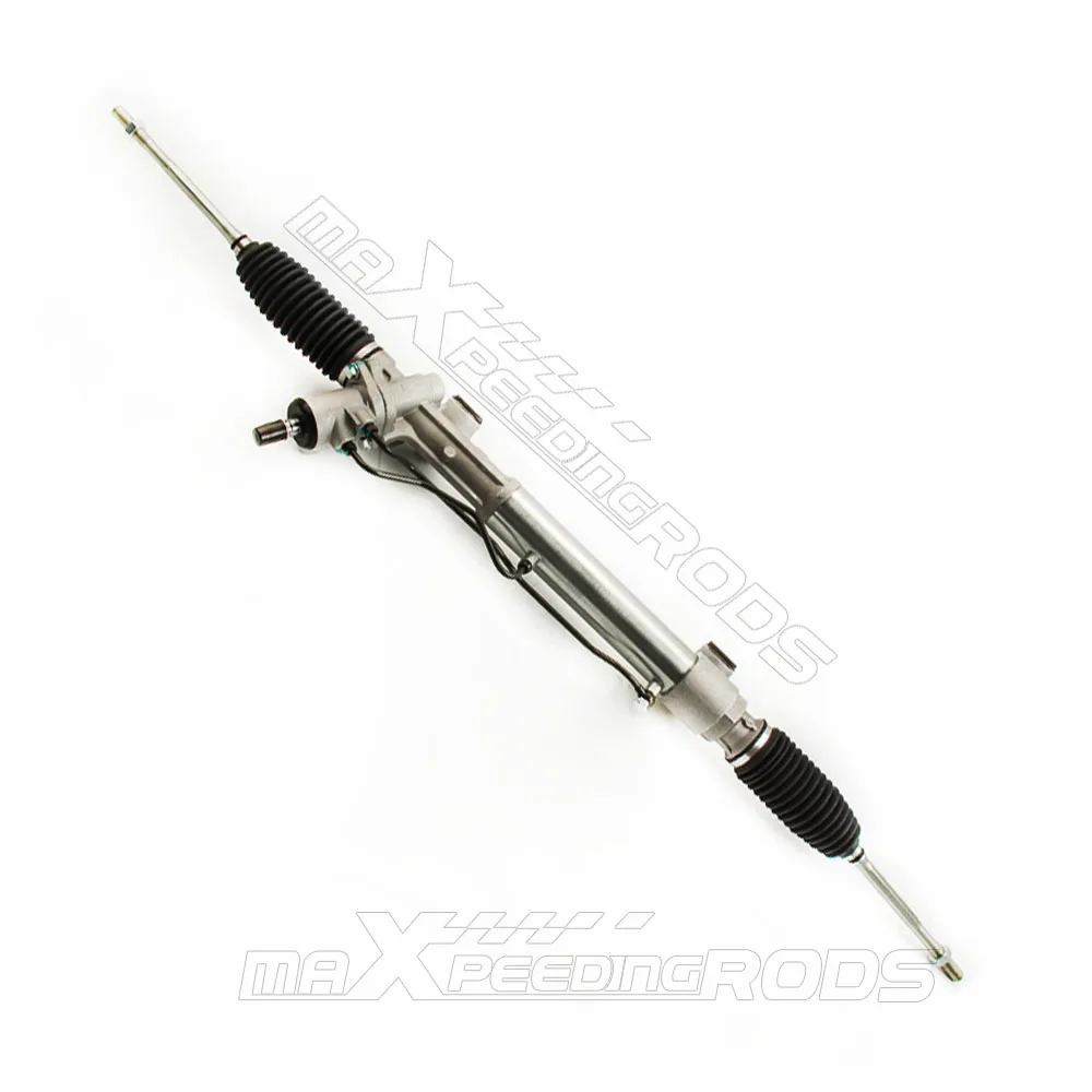 Коробка передач гидроусилителя руля для Toyota Hilux Mk6 Mk7 KUN25 2.5TD KUN26 3.0TD 44200 0K030 стойка