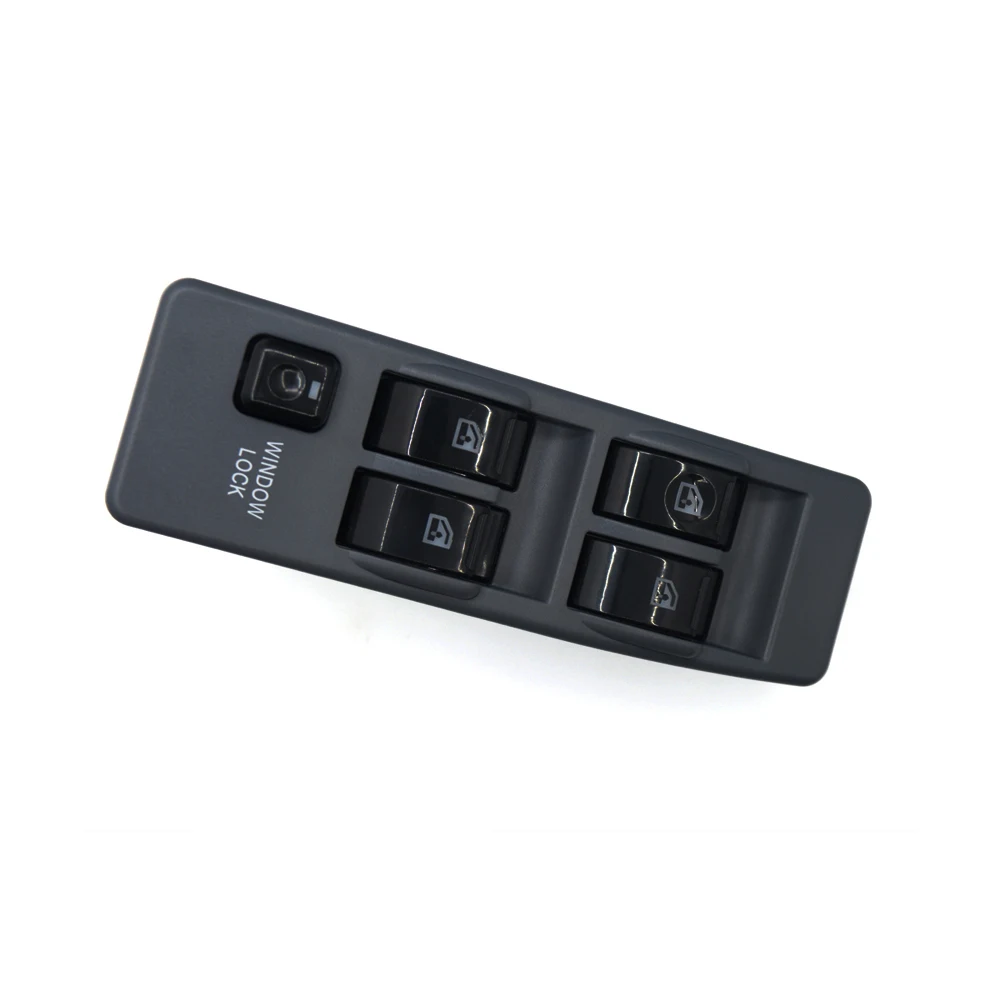 100% новый # Высокое качество! MR753373 MB781916 для MITSUBISHI PAJERO электрическая мощность