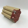 Изображение товара 4