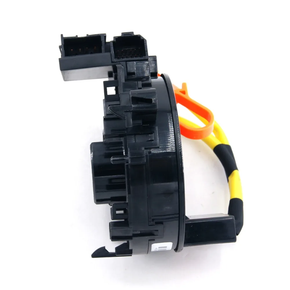 84306-48020 для Toyota Camry Land Cruiser Tundra Tacoma 84306-0E010 84306-06140 84306-06110 84306-48030