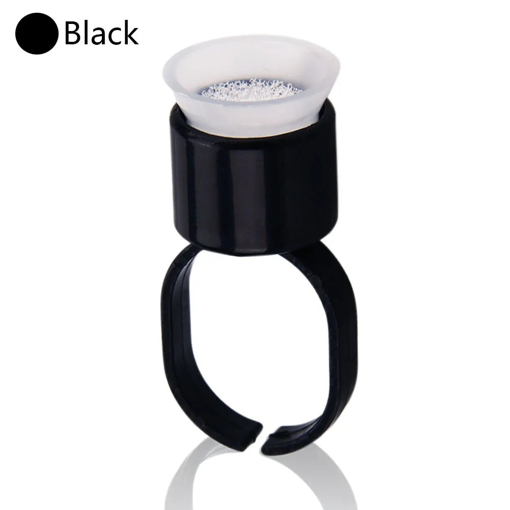 50 шт. одноразовые пигменты для татуажа бровей|Аксессуары татуажа| |