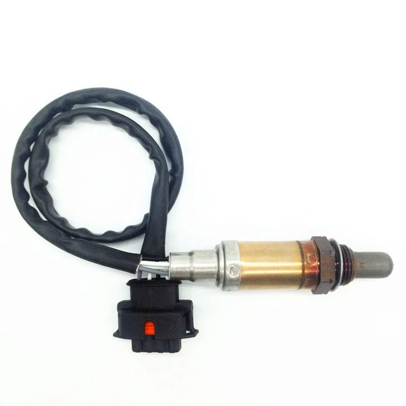 Кислородный датчик Lambda 025335280 для Opel Astra 1 6 2002-2003 код двигателя Z16YNG кислорода
