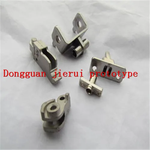 Пластиковые формы выдувные формы|mold|molds mouldmold plastic |