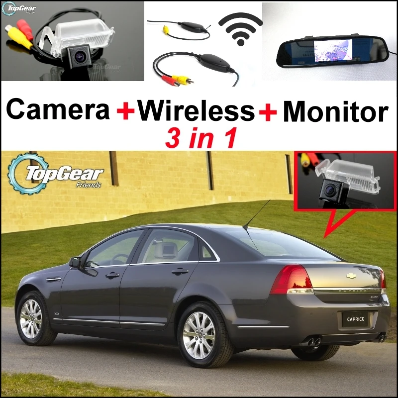 Специальная Wi Fi камера 3 в 1 + беспроводной приемник зеркальный монитор легкая