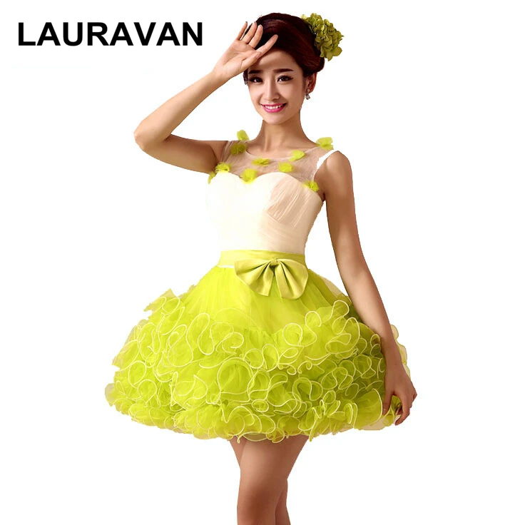 

Женское платье для выпускного вечера, розовое или синее платье на 16 подроствечерние