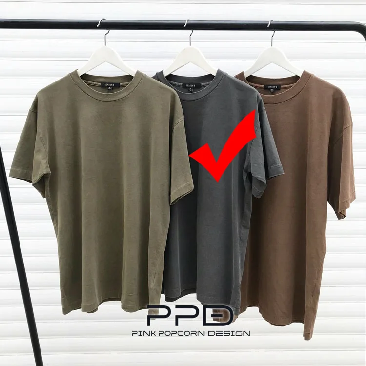 Color-2 Женская летняя футболка с круглым вырезом и короткими рукавами в стиле ретро, свободные повседневные топы, футболка - Цвет: Color-2