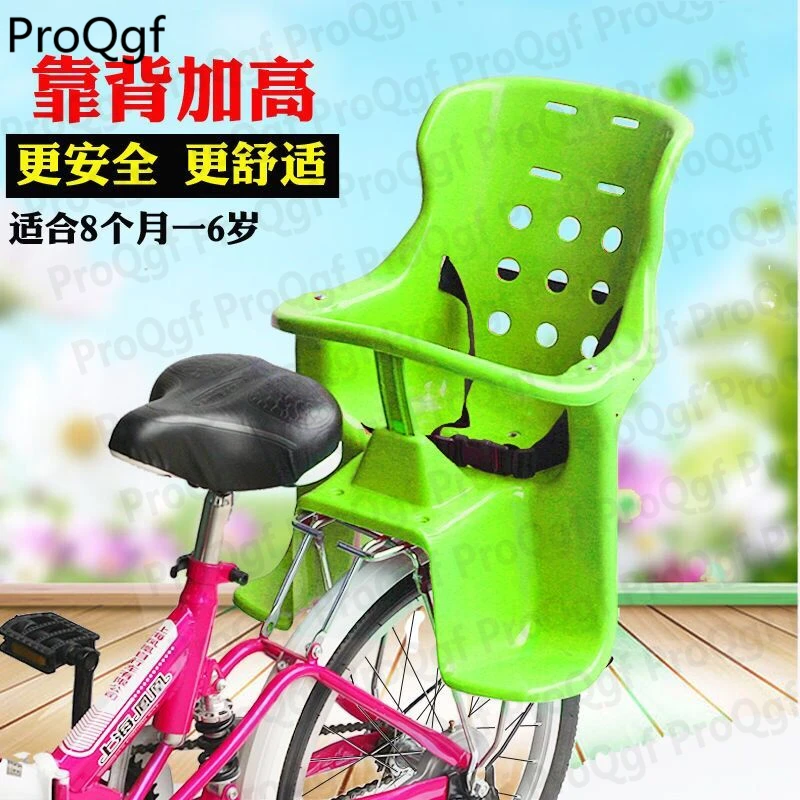 1 шт./комплект детское сиденье для горного велосипеда|Велосипеды| |