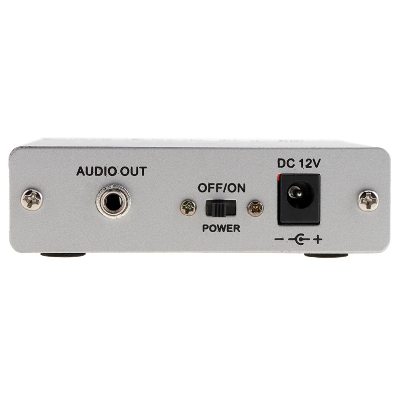 Dc 12V цифровые часы Авто Мощность усилитель Mp3 Аудио Плеер ридер 3-Электронная кнопочная панель Управление Поддержка/Usb/Sd/Mmc карты с удаленным