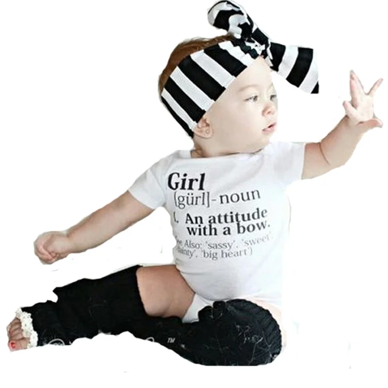 2017 Одежда для новорожденных комбинезон летний детский с милым большим сердцем и