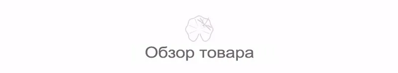 Эксклюзивный Новое прибытие модно аксессуары женщины Уникальный ручная работа ювелирные изделия 925 стерлинговое серебро Очень красивый свежий цветок дизайн брошь сладкий подарок