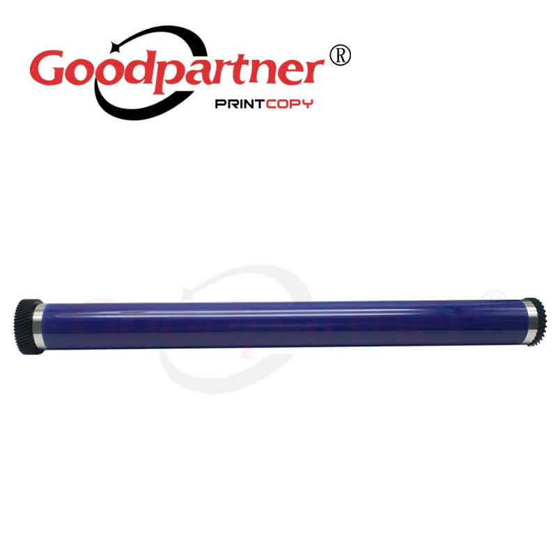 1 шт. x CP305 CM305 OPC барабан для Xerox DocuPrint C1110 C1110B C2120 C1190 C1190FS Phaser 6125 6128 6130 6500 Epson
