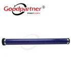 1 шт. x CP305 CM305 OPC барабан для Xerox DocuPrint C1110 C1110B C2120 C1190 C1190FS Phaser 6125 6128 6130 6500 для Epson C2900