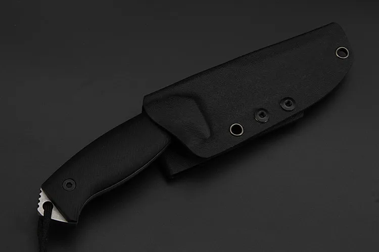 Новинка 2021 бесплатная доставка фиксированные тактические боевые уличные