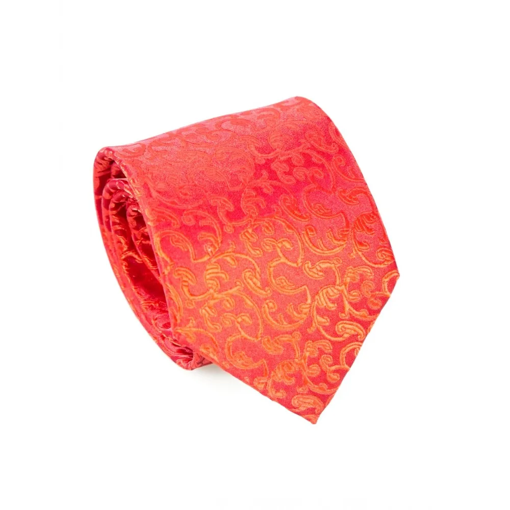 Серый полосатый галстук ЖАККАРДОВЫЙ мужской галстук Gravata Hanky набор запонок носовой платок формальный мужской галстук наборы для свадьбы