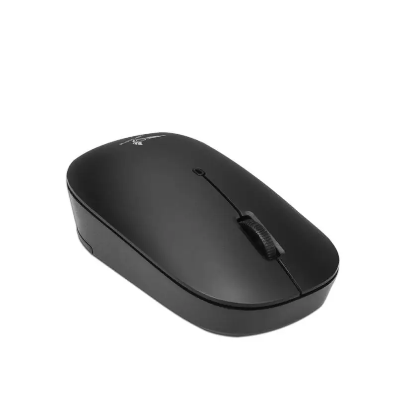 1600 Точек на дюйм высокой четкости оптический Bluetooth 3 0 Мини Беспроводной Мышь
