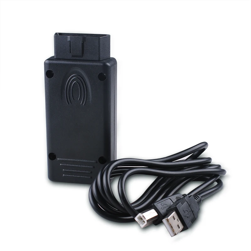Диагностический инструмент MPPS V16 ECU Flasher тюнинговый инструмент для EDC15 EDC16 EDC17 CHECKSUM многоязычный OBD2 сканер ECU Программатор