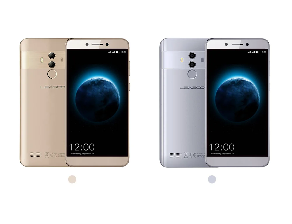 LEAGOO T8s 5,5 ''FHD Incell мобильный телефон Android 8,1 4 ГБ 32 ГБ MTK6750T Восьмиядерный 3080 мАч 13 МП Двойная камера для распознавания лица смартфон