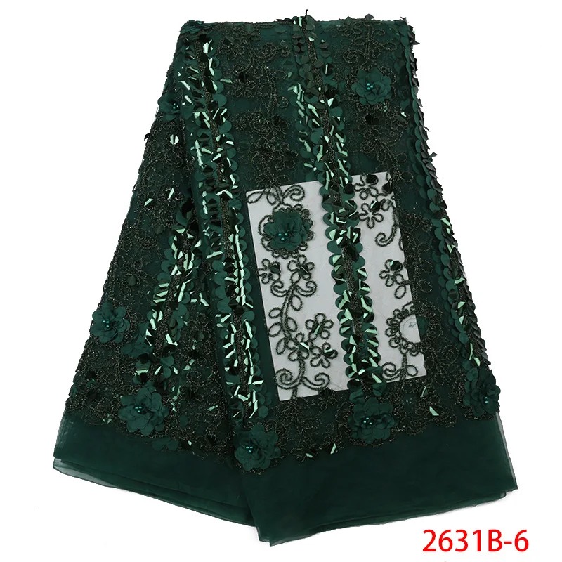 Оптовая продажа африканская кружевная ткань 2019 высококачественное кружево