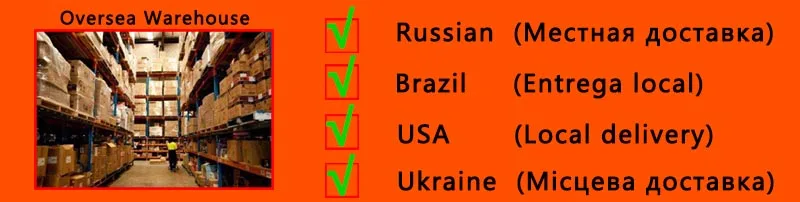 Freeboss UM-66, 4 канала, 16 цифровых эффектов, 24 бит, Dsp процессор, звуковая карта(пластина зала, задержка эха), аудио микшер