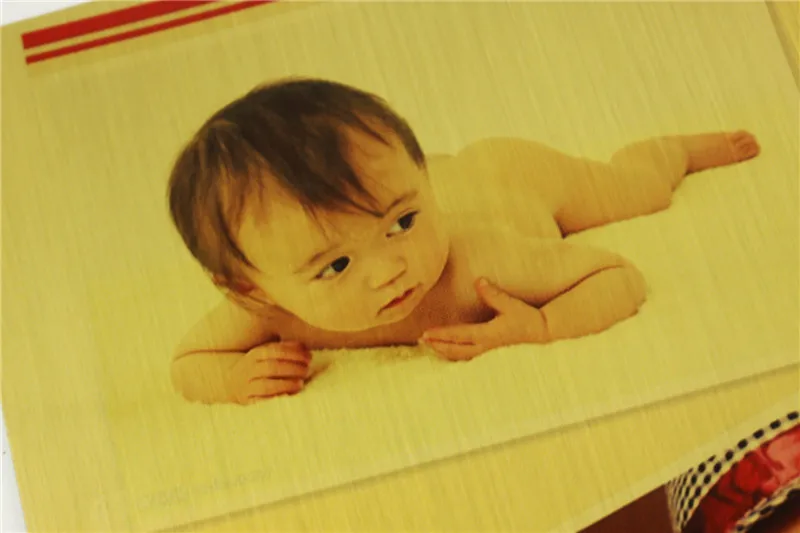 20 шт. пленка для струйного принтера с красящими чернилами | Компьютеры и офис