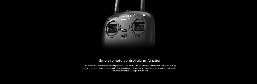 MJX Bugs 3 B3 мини RC вертолет 2,4G бесщеточный двигатель RC Дрон с 5G FPV 720P wifi камера RC Квадрокоптер VS X8HG игрушка