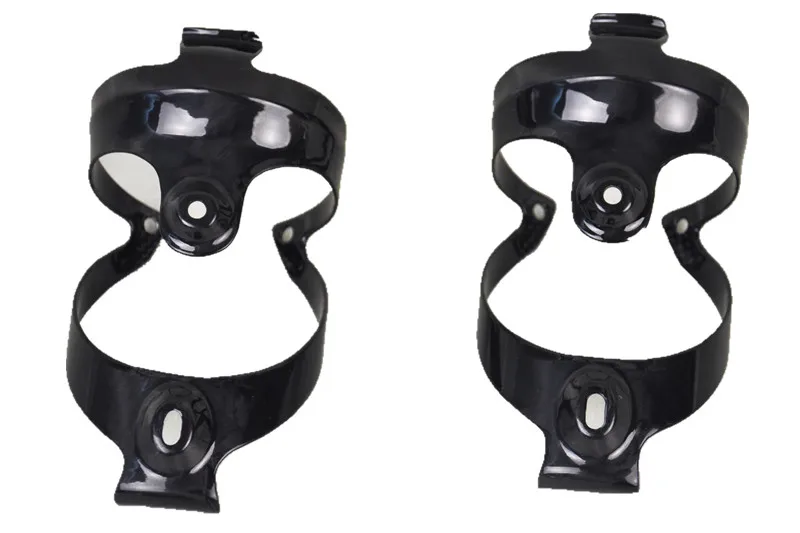 Бесплатная доставка Горячая Распродажа Аксессуары для велосипеда UD матовая или